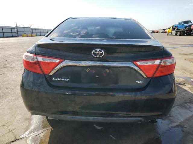 Photo 6 from auction – 2015 TOYOTA CAMRY LE with VIN 4T1BF1FKXFU086310