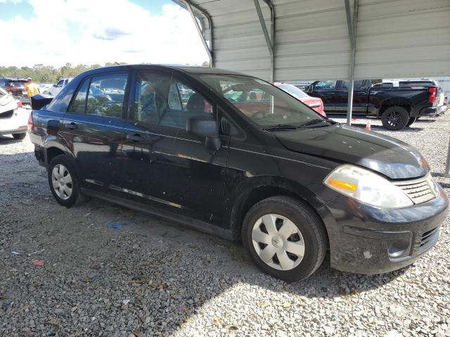 Photo 4 from auction – 2010 NISSAN VERSA S with VIN 3N1CC1AP6AL416146