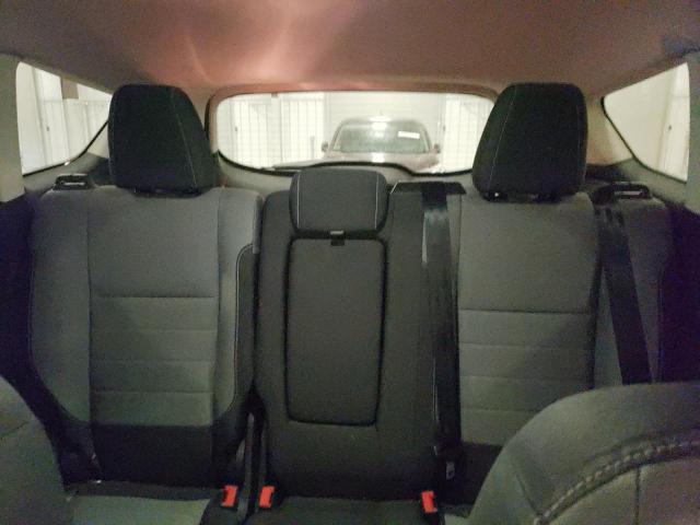 Photo 10 from auction – 2016 FORD ESCAPE SE with VIN 1FMCU9G90GUA95717