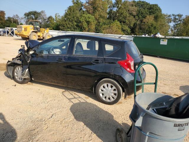 Photo 2 from auction – 2015 NISSAN VERSA NOTE with VIN 3N1CE2CP9FL440705