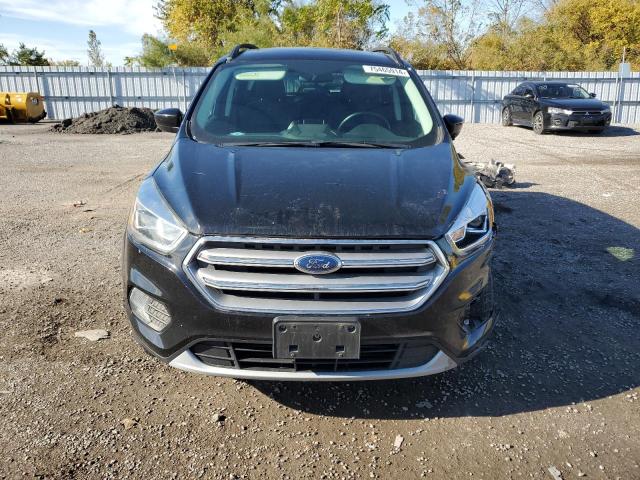 Photo 5 from auction – 2017 FORD ESCAPE SE with VIN 1FMCU0G98HUA55382