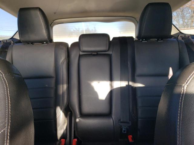 Photo 10 from auction – 2014 FORD ESCAPE TIT with VIN 1FMCU0JX3EUC18085