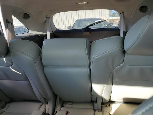 Photo 10 from auction – 2015 ACURA MDX TECHNO with VIN 5FRYD4H49FB008256