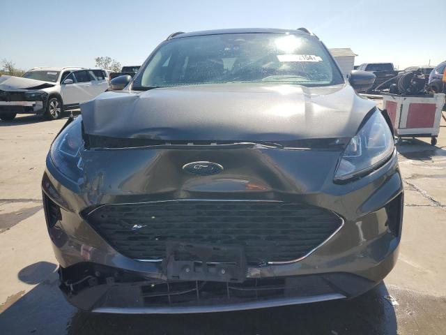 Photo 5 from auction – 2020 FORD ESCAPE SE with VIN 1FMCU0G69LUA31333