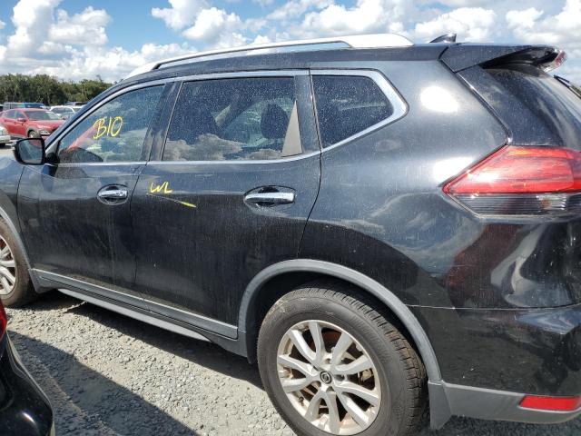 Zdjęcie 13 z aukcji – 2017 NISSAN ROGUE S z VIN KNMAT2MT7HP617796