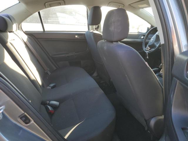 Снимка 10 от търг – 2015 MITSUBISHI LANCER SE с VIN JA32V2FW3FU021197