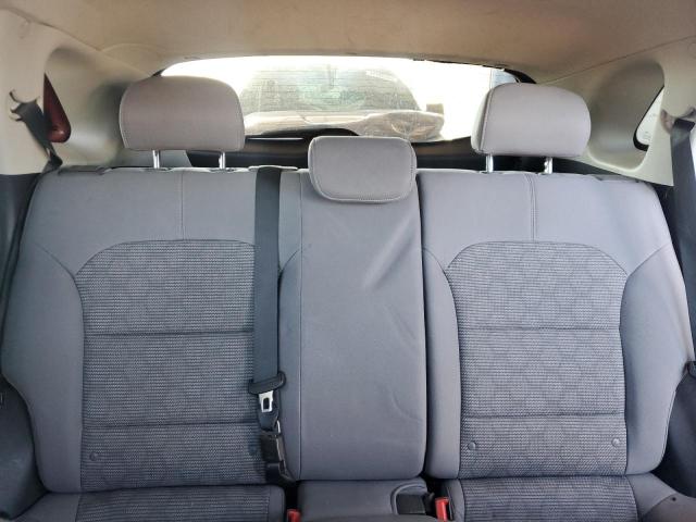 Zdjęcie 10 z aukcji – 2019 KIA NIRO FE z VIN KNDCB3LC9K5266363