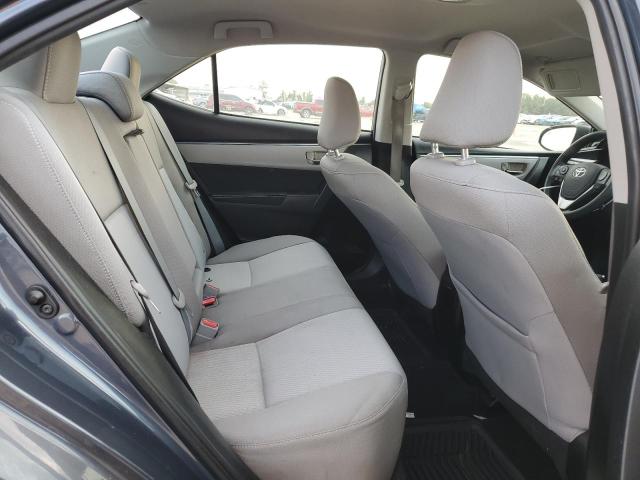 Photo 10 from auction – 2016 TOYOTA COROLLA L with VIN 5YFBURHE0GP429561