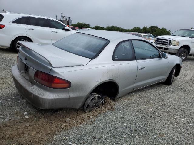 Photo 3 from auction – 1995 TOYOTA CELICA ST with VIN JT2AT00F8S0037180