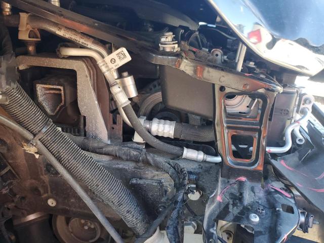Photo 11 from auction – 2020 BMW 228XI with VIN WBA73AK05L7F92404