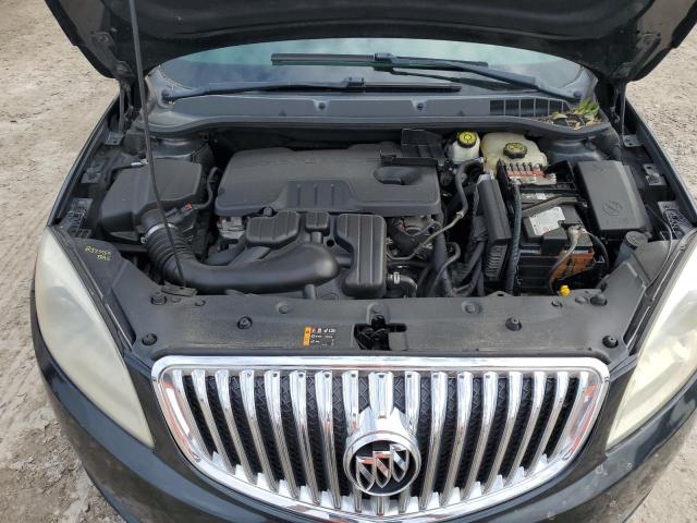 Photo 11 from auction – 2015 BUICK VERANO CON with VIN 1G4PR5SK5F4117957