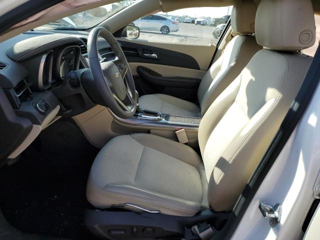 Photo 7 from auction – 2013 CHEVROLET MALIBU 1LT with VIN 1G11D5SR1DF306959
