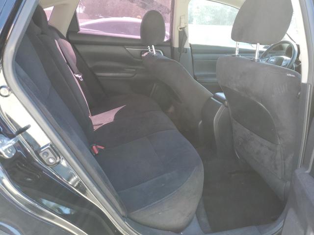 Photo 10 from auction – 2015 NISSAN ALTIMA 2.5 with VIN 1N4AL3AP8FN882805