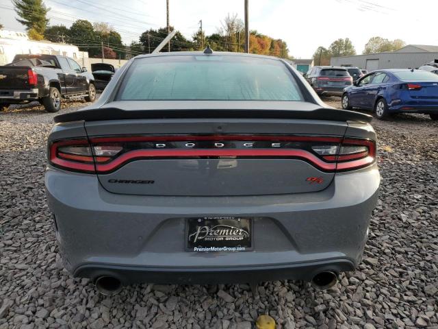Photo 6 from auction – 2017 DODGE CHARGER R/ with VIN 2C3CDXGJ9HH657187