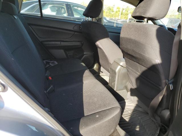 Photo 11 from auction – 2014 SUBARU IMPREZA with VIN JF1GPAA69E8246448