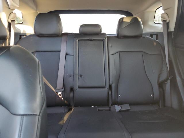 Photo 10 from auction – 2023 KIA SPORTAGE E with VIN KNDPVCAG7P7051140
