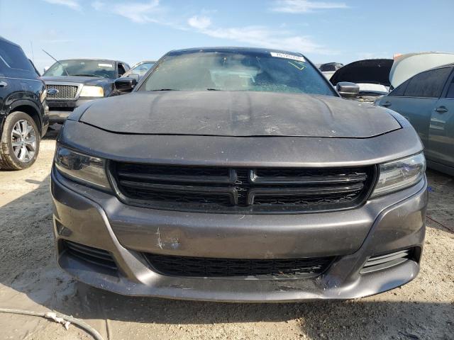 Photo 5 from auction – 2018 DODGE CHARGER SX with VIN 2C3CDXBG3JH180449