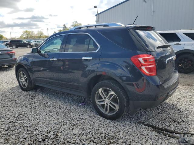 Photo 2 from auction – 2016 CHEVROLET EQUINOX LT with VIN 2GNALDEK3G6175851