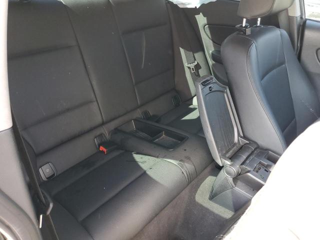 Photo 10 from auction – 2013 BMW 128 I with VIN WBAUP9C56DVS95393