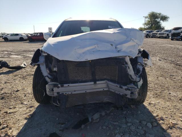Photo 5 from auction – 2020 BUICK ENCLAVE ES with VIN 5GAEVAKW7LJ107156