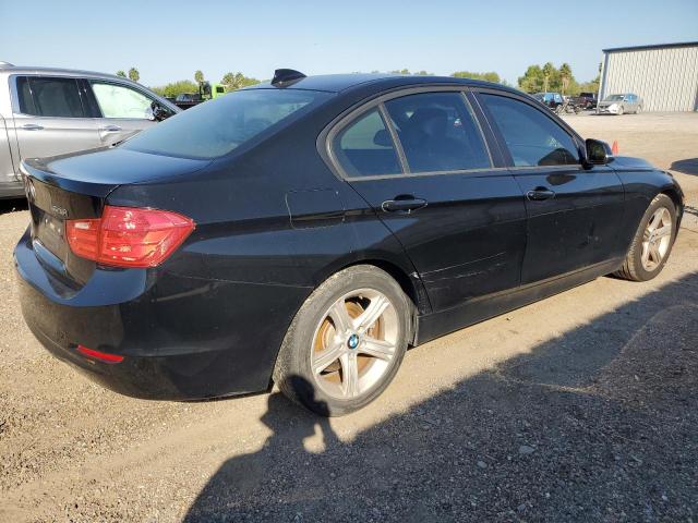 Photo 3 from auction – 2013 BMW 328 I SULE with VIN WBA3C1C56DK103075
