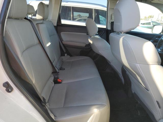 Photo 11 from auction – 2014 SUBARU FORESTER 2 with VIN JF2SJAHC3EH444008
