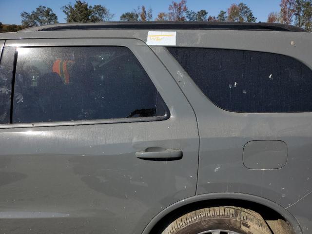 Photo 13 from auction – 2023 DODGE DURANGO GT with VIN 1C4RDJDG4PC606337