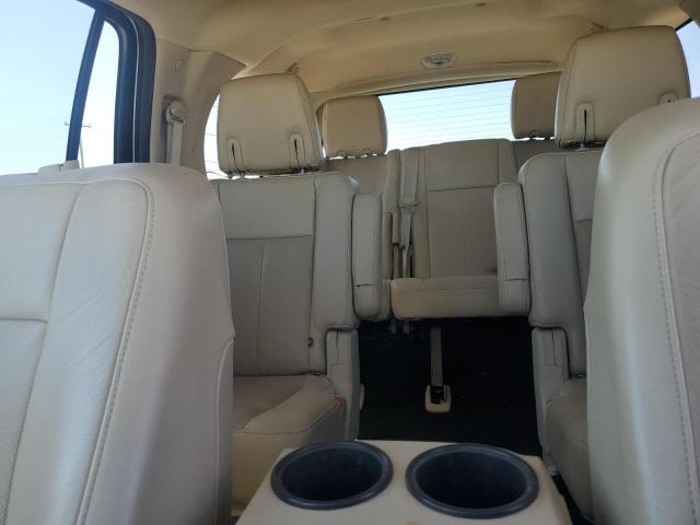 Photo 10 from auction – 2016 FORD EXPEDITION with VIN 1FMJU1JT4GEF08438