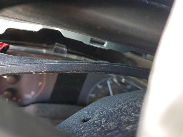 Photo 9 from auction – 2024 TOYOTA COROLLA SE with VIN 5YFS4MCE7RP177725