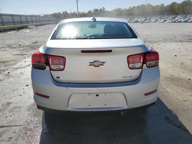 Photo 6 from auction – 2015 CHEVROLET MALIBU 2LT with VIN 1G11D5SL7FF192044