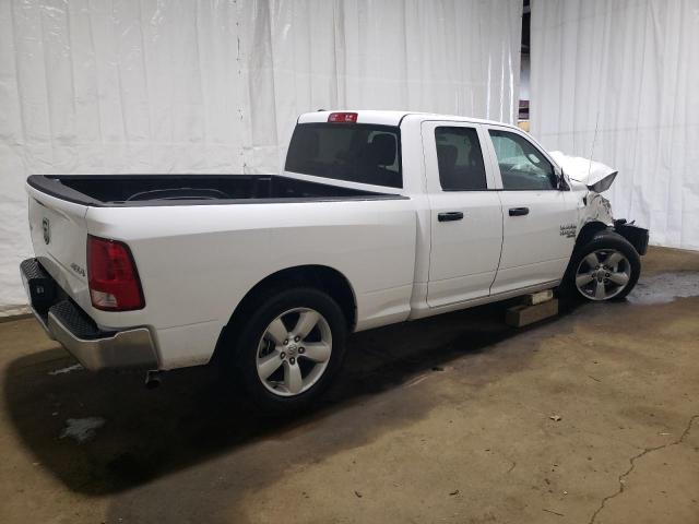 Foto 3 de la subasta – 2024 RAM 1500 CLASS con VIN 1C6RR7GG7RS148910