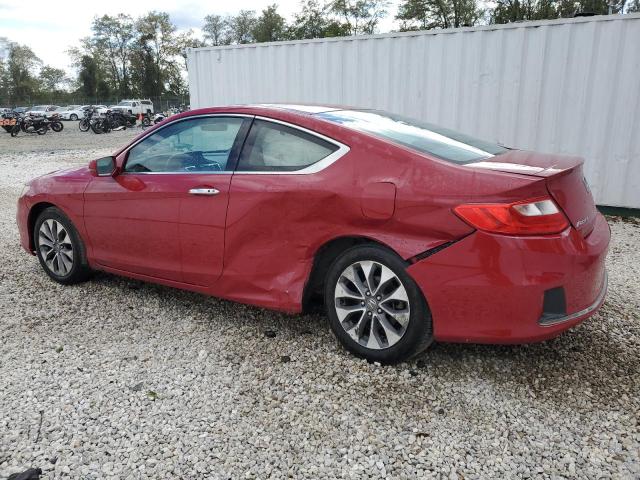 Photo 2 from auction – 2013 HONDA ACCORD EX with VIN 1HGCT1B74DA013775