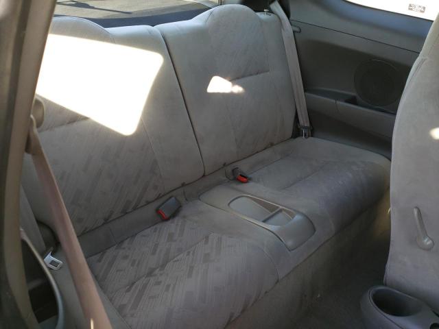 Photo 10 from auction – 2003 ACURA RSX with VIN JH4DC53833S001951