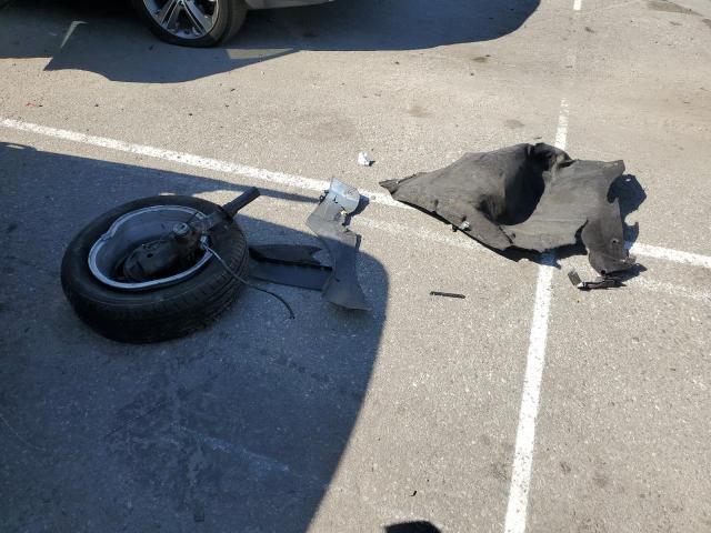 Photo 13 from auction – 2020 CHRYSLER PACIFICA H with VIN 2C4RC1N71LR122838