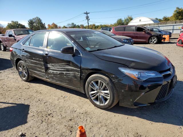 Photo 4 from auction – 2017 TOYOTA CAMRY LE with VIN 4T1BF1FK8HU381909