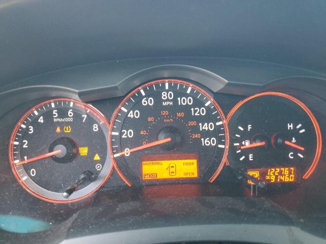 Photo 9 from auction – 2009 NISSAN ALTIMA 2.5 with VIN 1N4AL21E69N508528