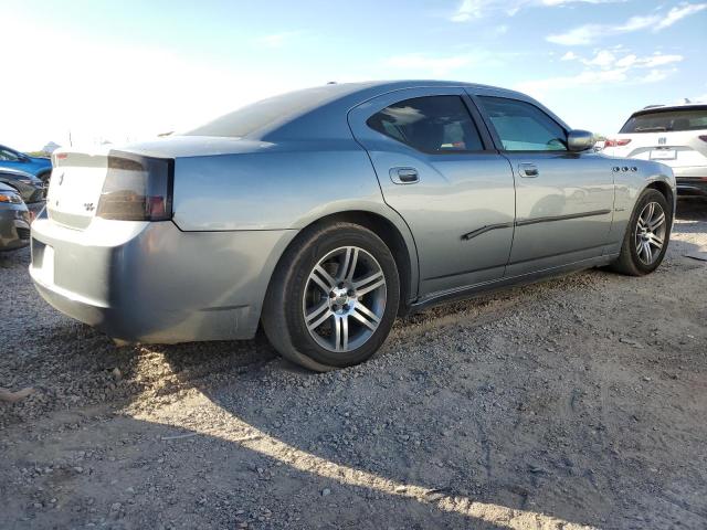 Photo 3 from auction – 2006 DODGE CHARGER R/ with VIN 2B3KA53H86H355329