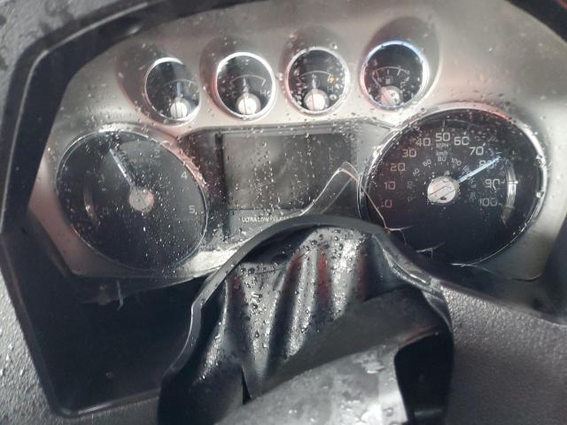 Photo 9 from auction – 2015 FORD F350 SUPER with VIN 1FT8W3BT9FED72376