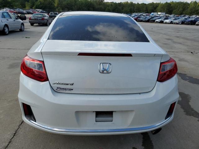 Photo 6 from auction – 2013 HONDA ACCORD EX with VIN 1HGCT1B70DA006919