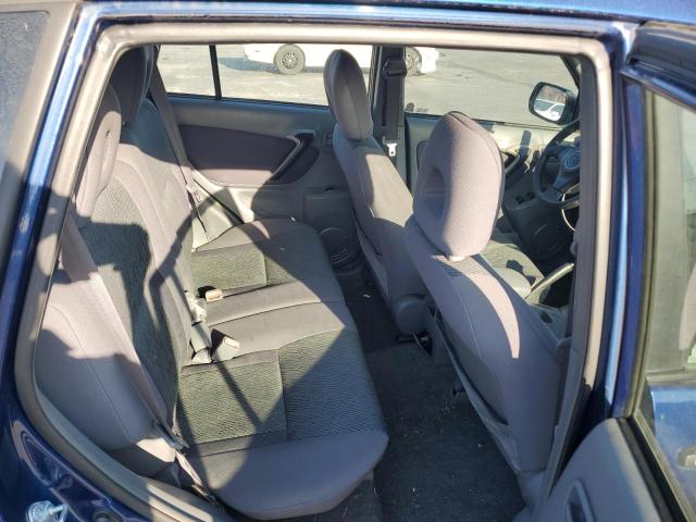 Photo 10 from auction – 2003 TOYOTA RAV4 with VIN JTEGH20V930093826
