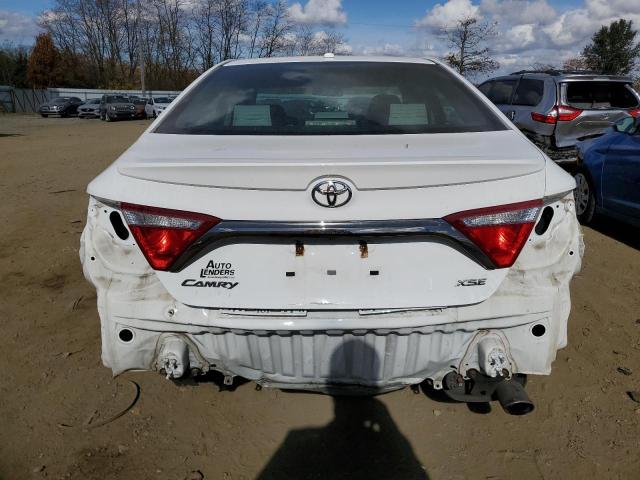 Photo 6 from auction – 2016 TOYOTA CAMRY LE with VIN 4T1BF1FK3GU529446