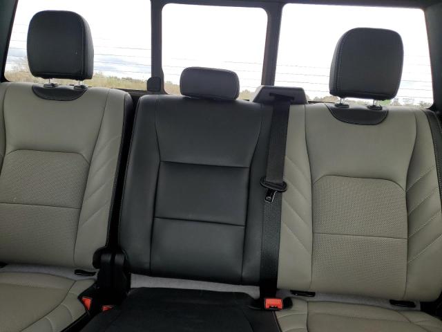 Photo 10 from auction – 2020 FORD F150 SUPER with VIN 1FTEW1CP2LFB80618