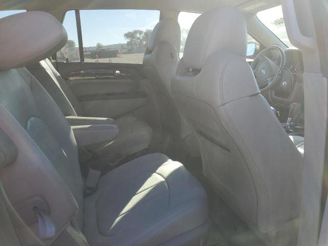 Photo 11 from auction – 2015 BUICK ENCLAVE with VIN 5GAKRCKD5FJ386533