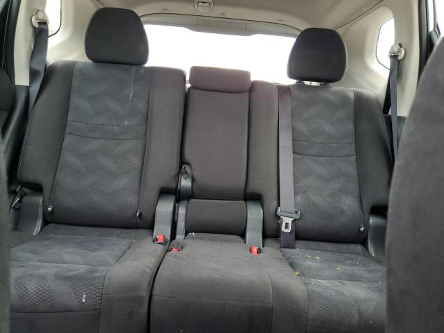 Photo 10 from auction – 2015 NISSAN ROGUE S with VIN KNMAT2MT3FP551602