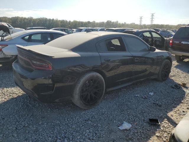 Photo 3 from auction – 2019 DODGE CHARGER R/ with VIN 2C3CDXCT6KH757231