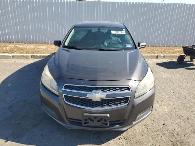 Photo 5 from auction – 2013 CHEVROLET MALIBU LS with VIN 1G11A5SA9DF287984