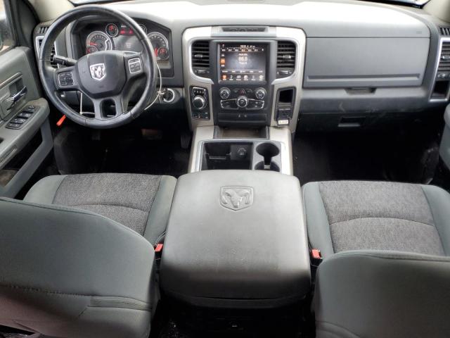 Photo 8 from auction – 2015 RAM 1500 SLT with VIN 1C6RR7LG5FS558669
