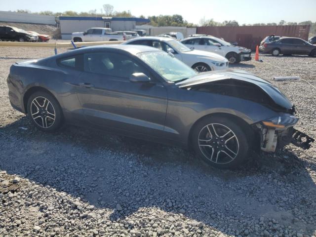 Photo 4 from auction – 2018 FORD MUSTANG with VIN 1FA6P8TH9J5178568