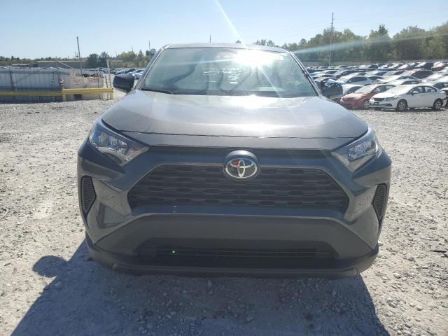 Photo 5 from auction – 2022 TOYOTA RAV4 LE with VIN 2T3H1RFVXNW187077