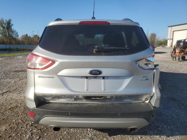 Photo 6 from auction – 2014 FORD ESCAPE SE with VIN 1FMCU9GX5EUB25659